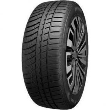 Dynamo Street-H M4S01 (205/45 R16 87V)