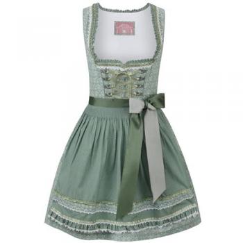 Stockerpoint Dirndl Kim