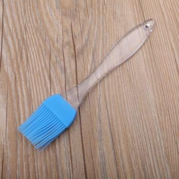 Silicone Basting Brush