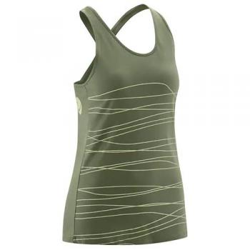 Edelrid Donna Top Margalef