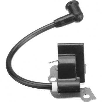 High Performance Auto Ignition Coil Module for Troy-Bilt Trimmer TB22ec MTD