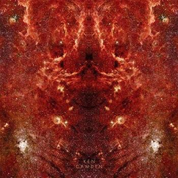 Space Mirror