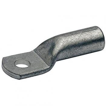 Klauke 107R12 Tinned Compression Cable Lug 70mm² M12
