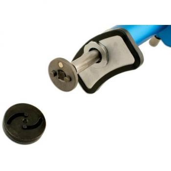 Laser Tools Adjustable Brake Rewind Adaptor