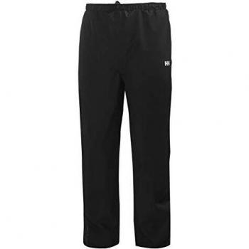 Helly Hansen Pantaloni Seven J