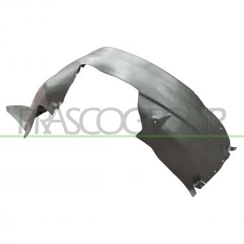 Guarda-lamas interno PRASCO FT9073603P