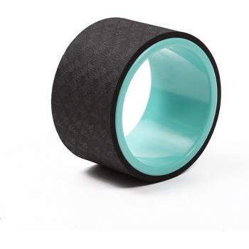 Anillo de Pilates
