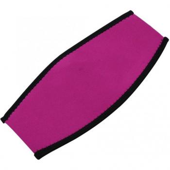 Snorkeling Hair Band