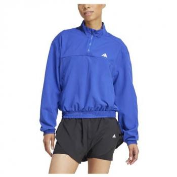 Adidas Giacca Aeroready Woven Essentials