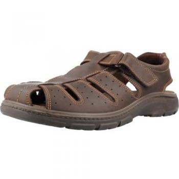 Imac Laker Sandalen