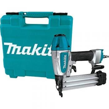 Makita - AF506 - Pneumatic 18Ga C1 Brad Nailer