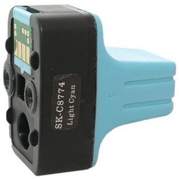 Tusz HP 363 C8774EE 9,5 ml