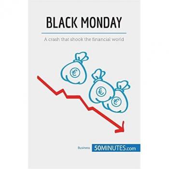 Black Monday