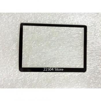 Canon EOS 500D LCD Acrylic Shield with Adhesive