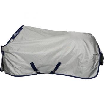 Bucas Power Turnout Light Big Neck Regendecke 0g
