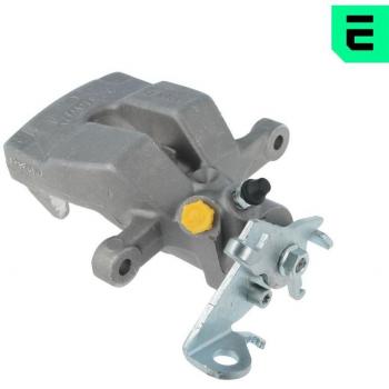 Bremssattel Optimal BC-1030R für Renault