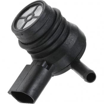 Golf 4 MK4 Activated Carbon Canister Solenoid Valve 1J0906517G 0280142349