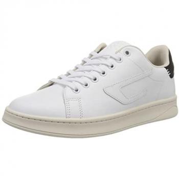 Sneakers Diesel Athene Blanco H9372