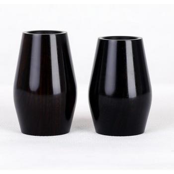Ebony Bb Clarinet Barrel 64mm