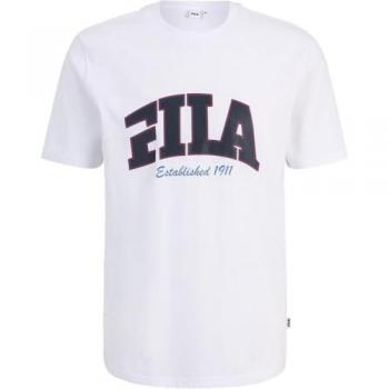 T-shirt Fila Lanaken