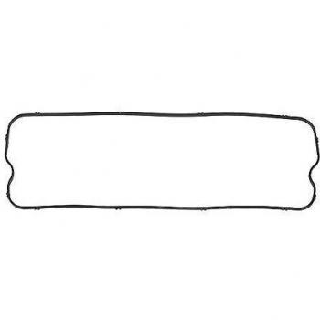 Febi Bilstein Cylinder Head Gasket Cover 11628
