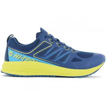 Hi-tec Scarpe Da Trekking Himager V
