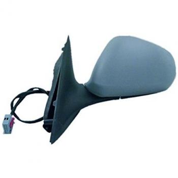 ALKAR Außenspiegel rechts für ALFA ROMEO 0156053019 6132464