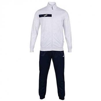 Tuta Sportiva Joma Columbus