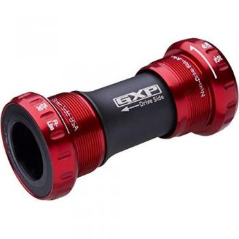 SRAM BB73/68 GXP BlackBox Precision Bearing Cups