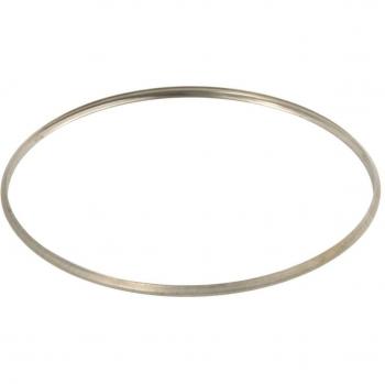 Compresor Turbo EVORON EVMK0124