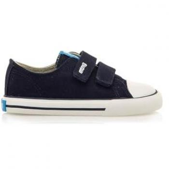 Scarpe Bimbi MTNG Free Baby 49049 Ecologiche