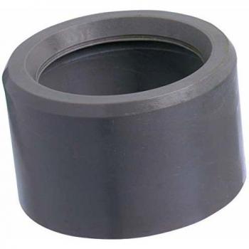 Réduction intégrée PVC MF 50/32 mm (Girpi)