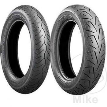 Bridgestone H 50 F UM (100/90 R19 57H)
