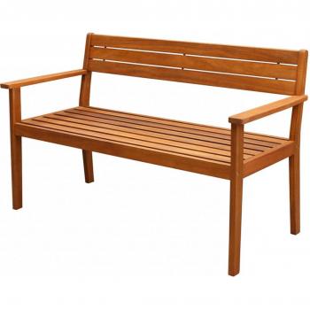 Parc Acacia Séjour extérieur 2 sièges – Magazzini Cosma
