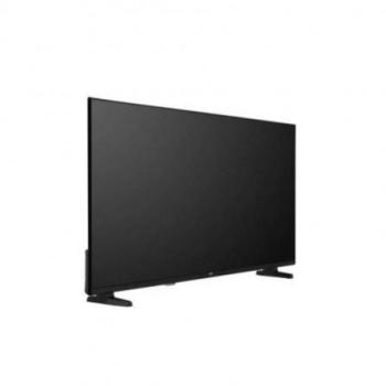 Televisor JVC 40 LED Full HD Smart