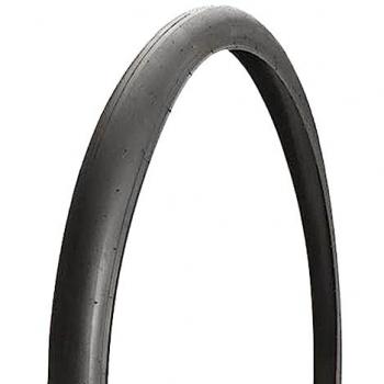 Bike evolution - Bikevolution Slick Tire 27.5x1.50'' Copertone Mtb