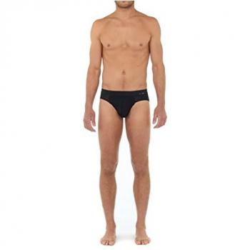 TENCEL SOFT Herrenunterhose