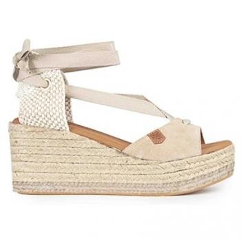 Popa Espadrillas Valdes