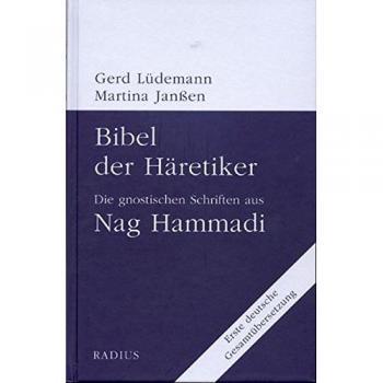 Bibel der Häretiker