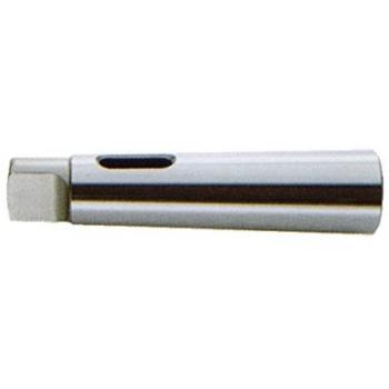 Cono de reduccion morse ext. 6 int. 4, Accesorio cono de reducción para elementos adaptadores con cono morse - Cofan