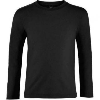 SOL'S Youth Imperial Long-Sleeve Shirt
