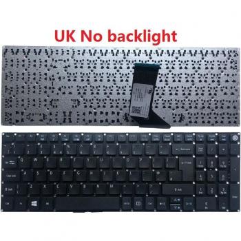 ACER Aspire 5 A517 A517-51 A515 A515-51 A515-51G A515-41 A515-41G Laptop Keyboard