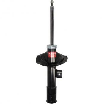KYB Excel-G 339104 Amortisseur