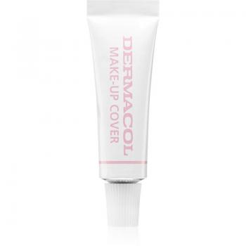 Dermacol Cover Mini Foundation SPF 30 - Farbton 213