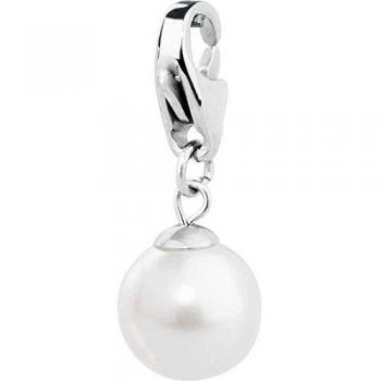 S'AGAPÈ Happy Be Chic Charm