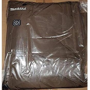 Makita Coperta Termica 18V DCB200B