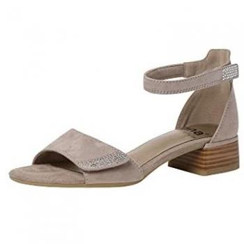 Jana 28261 Woms Sandaletten