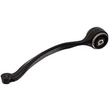 Febi Bilstein 40821 Track Control Arm Link for Front/Rear Axle Left, Single Unit
