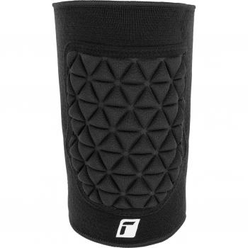 Ginocchiera Reusch Ultimate Pro