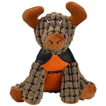Zeus Rocky Bomber Spielzeug für Hunde